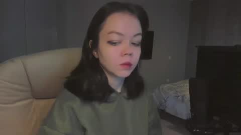 Miss Hari online show from September 28, 2025, 10:09 am