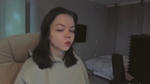 Miss Hari online show from September 30, 2025, 11:59 am