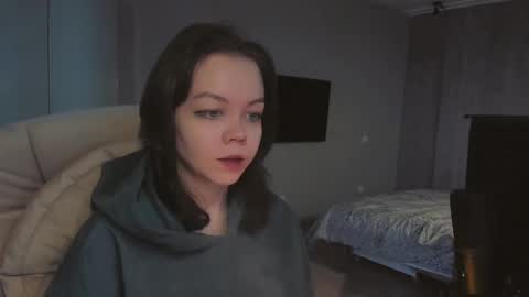 Miss Hari online show from October 1, 2025, 9:37 am