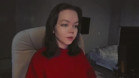 Miss Hari online show from October 3, 2025, 9:50 am