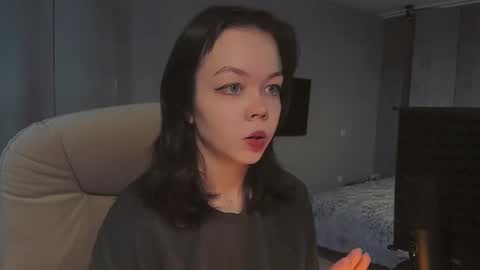 Miss Hari online show from October 4, 2025, 10:24 am