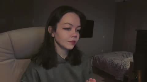 Miss Hari online show from October 5, 2025, 10:24 am