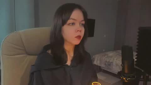 Miss Hari online show from November 2, 2025, 11:23 am