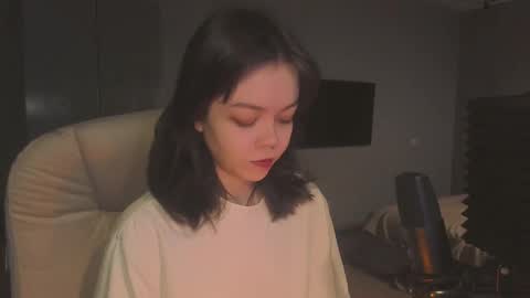 Miss Hari online show from November 9, 2025, 9:51 am