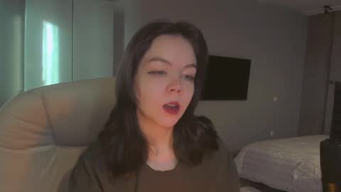 Miss Hari online show from November 11, 2025, 11:43 am