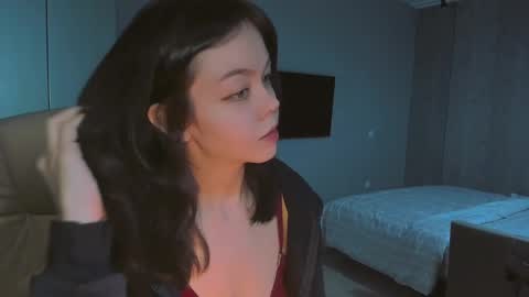 Miss Hari online show from November 21, 2025, 10:03 am