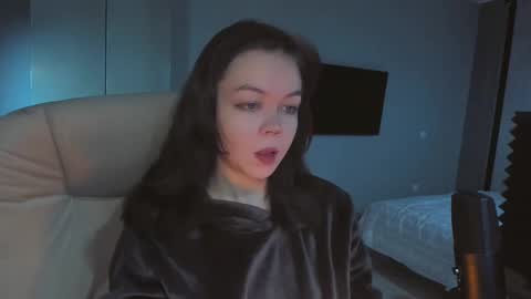 Miss Hari online show from November 23, 2025, 9:20 am