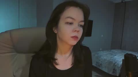 Miss Hari online show from November 26, 2025, 9:54 am