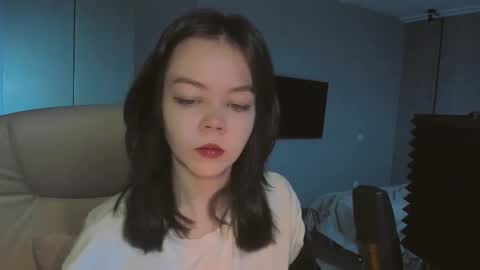 Miss Hari online show from November 27, 2025, 8:38 am