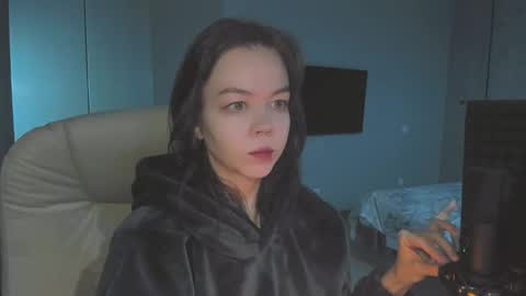 Miss Hari online show from November 28, 2025, 11:24 am