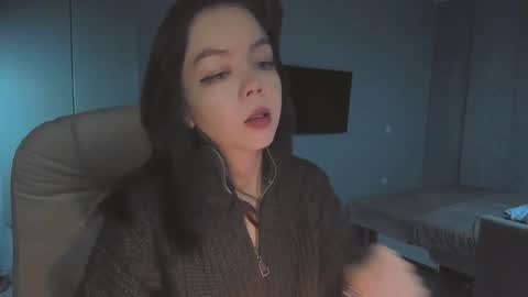 Miss Hari online show from December 4, 2025, 10:02 am