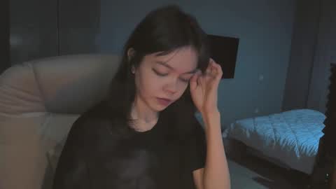 Miss Hari online show from December 5, 2025, 10:57 am