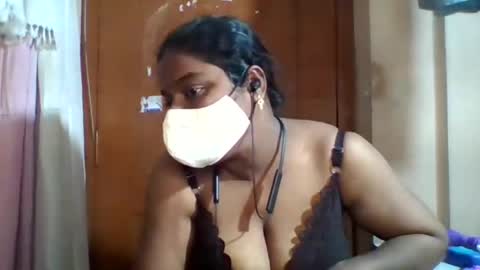 Snapshot of harika69 chatting on April 5, 2026, 6:49 pm harika69 online show from April 5, 2026, 6:49 pm