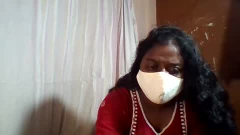 Snapshot of harika69 chatting on April 19, 2026, 3:11 pm harika69 online show from April 19, 2026, 3:11 pm