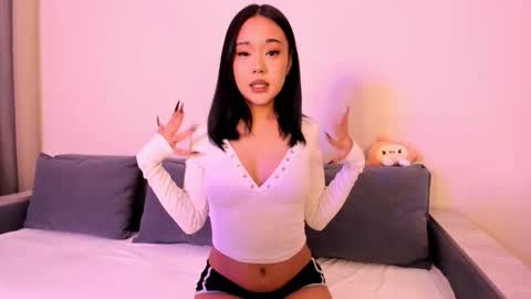 Maya online show from November 8, 2025, 1:11 pm