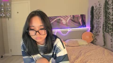 Maya online show from November 28, 2025, 2:42 pm