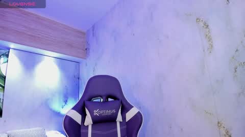 Harimoon online show from January 16, 2025, 3:23 am