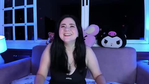 Harimoon online show from March 19, 2026, 3:10 am