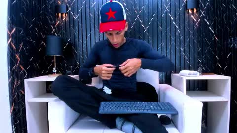 harin prize online show from January 16, 2026, 12:42 pm