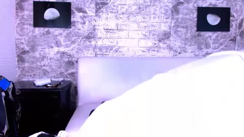 harin prize online show from February 4, 2026, 11:38 am