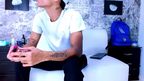 harin prize online show from February 26, 2026, 11:09 am