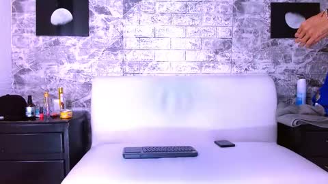 harin prize online show from March 14, 2026, 12:10 pm