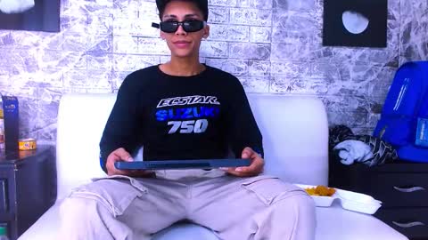 harin prize online show from March 21, 2026, 11:37 am