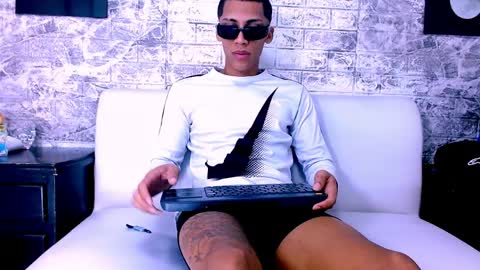 harin prize online show from March 31, 2026, 11:32 am