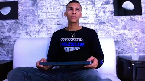 harin prize online show from April 21, 2026, 12:11 pm