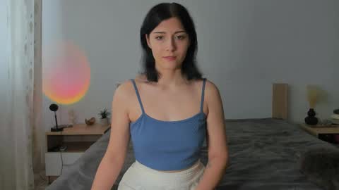 Sophia Haristinali online show from April 30, 2026, 2:12 pm