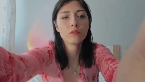 Sophia Haristinali online show from June 29, 2026, 12:27 pm