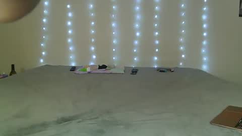 Harlee online show from January 16, 2025, 3:56 am