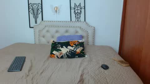       online show from April 22, 2026, 1:08 am