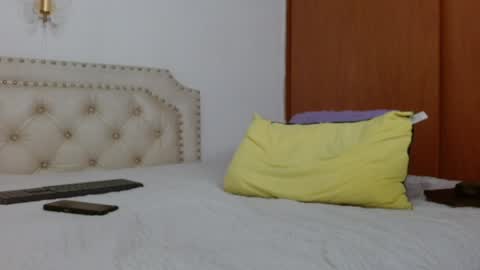 Snapshot of harlen_susej chatting on July 21, 2026, 5:15 pm online show from July 21, 2026, 5:15 pm