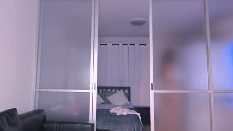 Harley online show from December 5, 2024, 2:11 pm