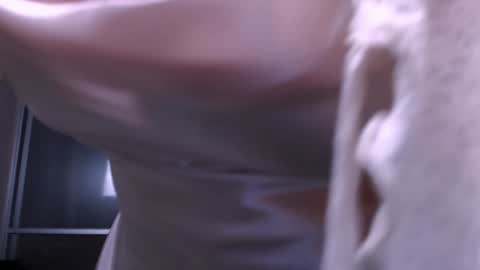 Harley online show from January 9, 2025, 2:18 pm