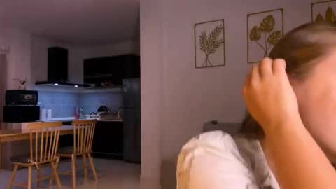 Harley online show from October 7, 2025, 5:04 am