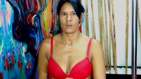 HARLEY  online show from February 26, 2025, 1:08 pm