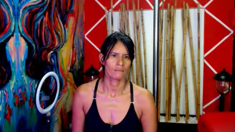 HARLEY  online show from January 9, 2026, 1:14 pm