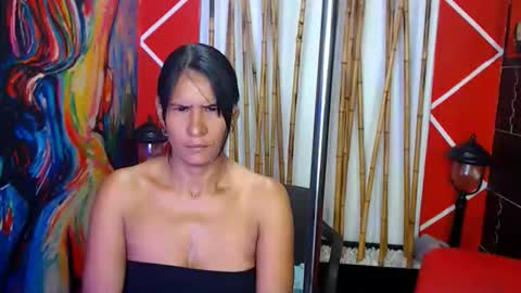 Snapshot of harley_brunette74 chatting on May 1, 2026, 1:16 pm HARLEY online show from May 1, 2026, 1:16 pm