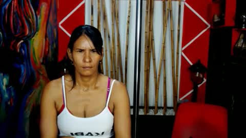 Snapshot of harley_brunette74 chatting on May 11, 2026, 12:55 pm HARLEY online show from May 11, 2026, 12:55 pm