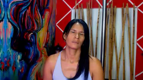 Snapshot of harley_brunette74 chatting on May 19, 2026, 12:44 pm HARLEY online show from May 19, 2026, 12:44 pm