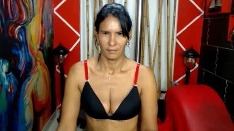Snapshot of harley_brunette74 chatting on June 2, 2026, 12:51 pm HARLEY online show from June 2, 2026, 12:51 pm