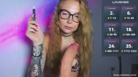 Tasya online show from August 3, 2026, 5:27 pm