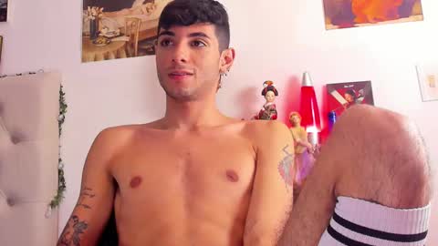 Harley online show from February 10, 2025, 8:09 am