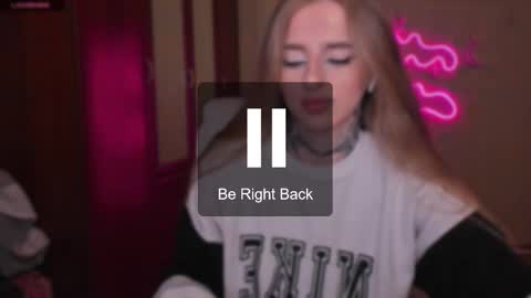 Julia online show from February 18, 2025, 5:20 am