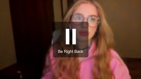 Julia online show from January 14, 2026, 5:46 am