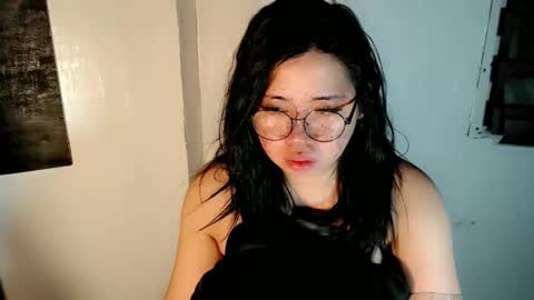 Harley online show from March 8, 2026, 4:00 pm