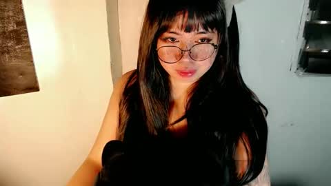 Harley online show from March 16, 2026, 11:20 pm