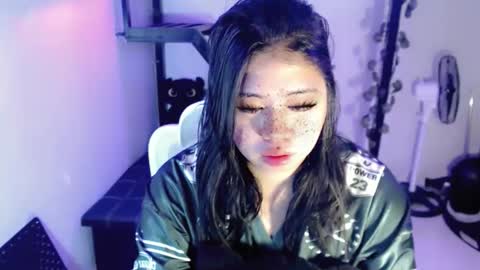 Snapshot of harley_nasty chatting on May 8, 2026, 2:44 pm Harley online show from May 8, 2026, 2:44 pm